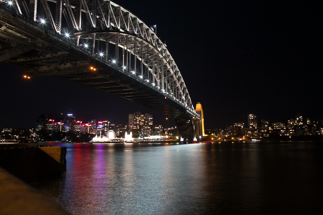 Sydney Travel Diary: Meine persönlichen Highlights